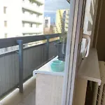 City Apartment פישטני